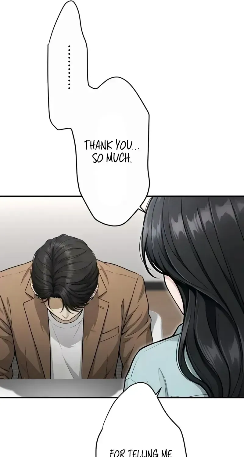 Until I Bring That Couple to Ruin Chapter 31 - Page 69
