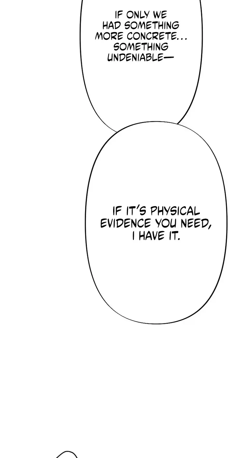 Until I Bring That Couple to Ruin Chapter 31 - Page 72