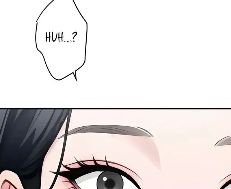 Until I Bring That Couple to Ruin Chapter 31 - Page 73