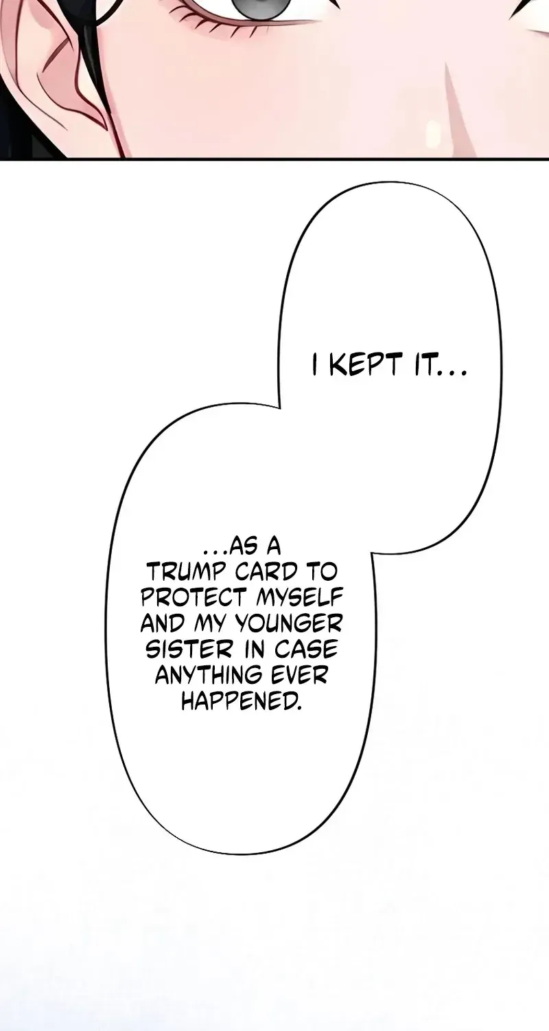 Until I Bring That Couple to Ruin Chapter 31 - Page 74