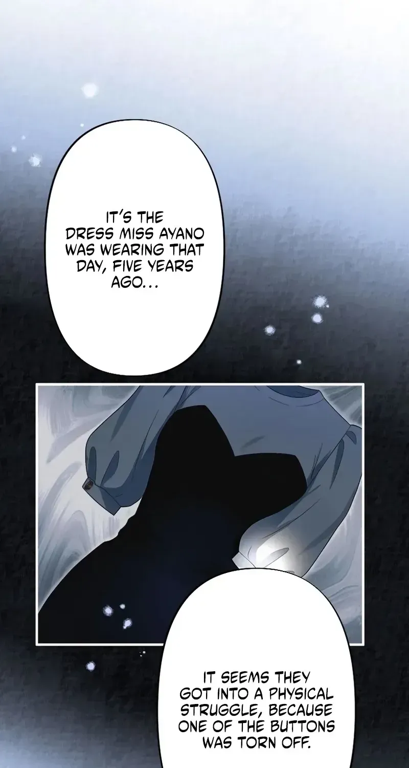 Until I Bring That Couple to Ruin Chapter 31 - Page 75