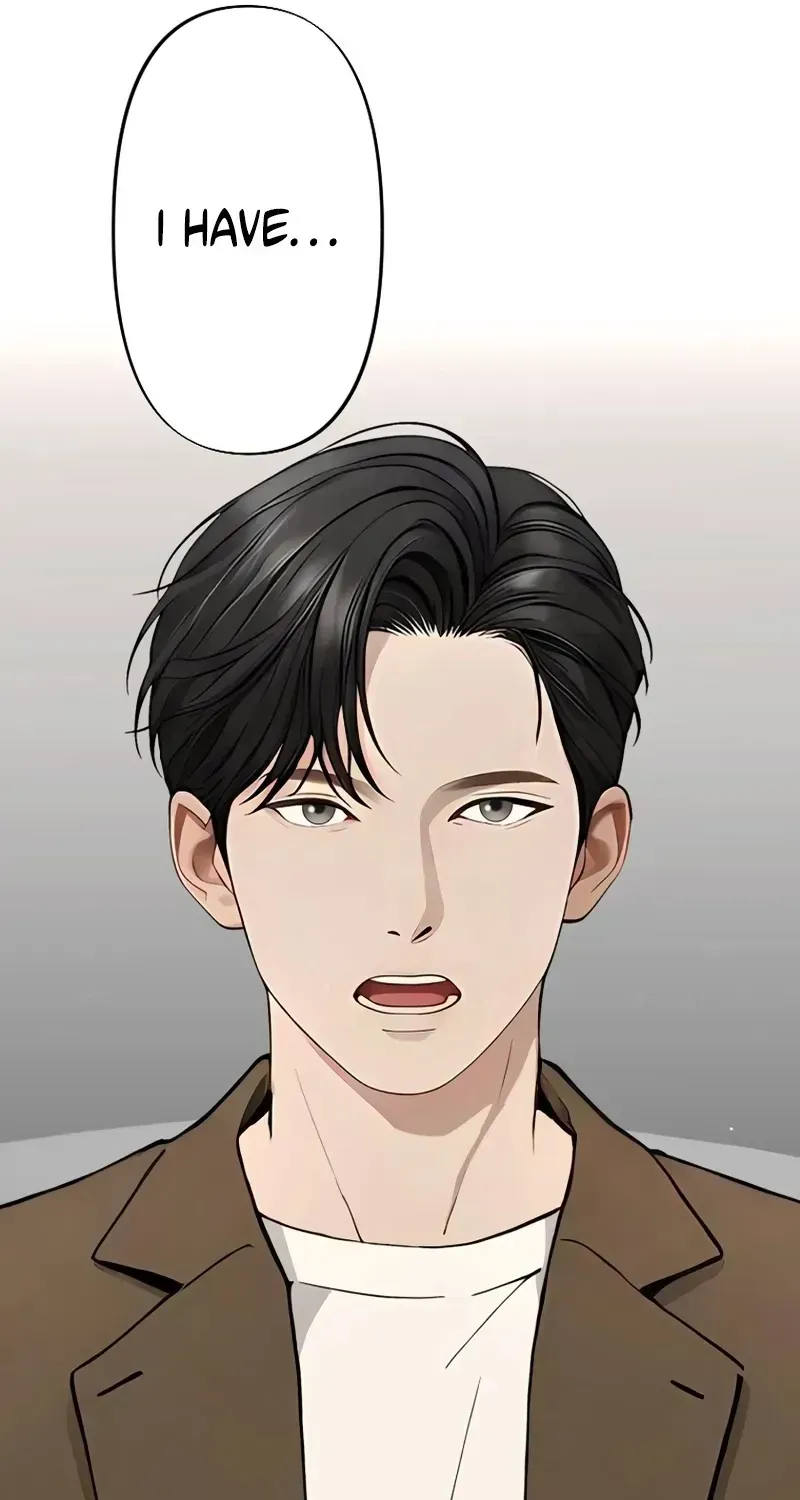 Until I Bring That Couple to Ruin Chapter 31 - Page 79