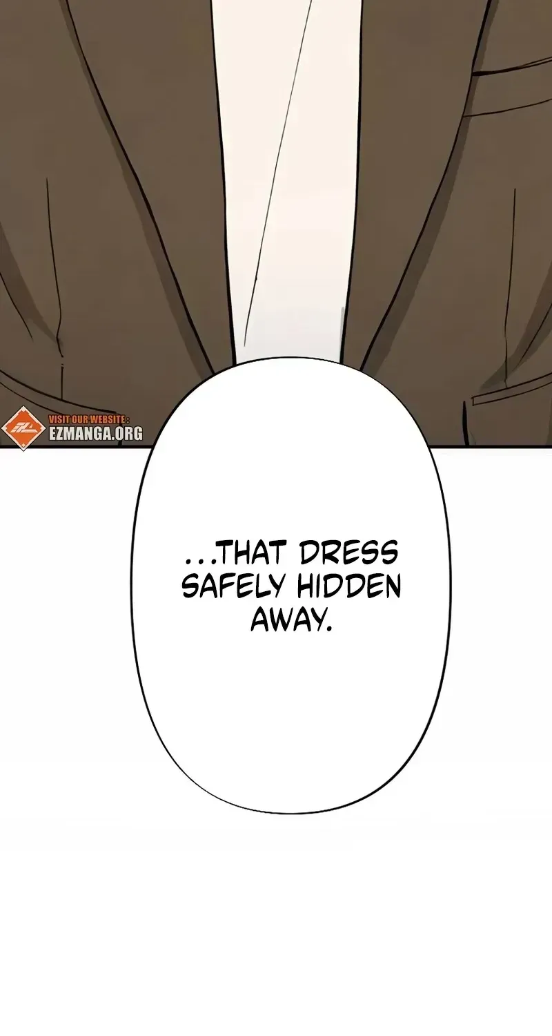 Until I Bring That Couple to Ruin Chapter 31 - Page 80