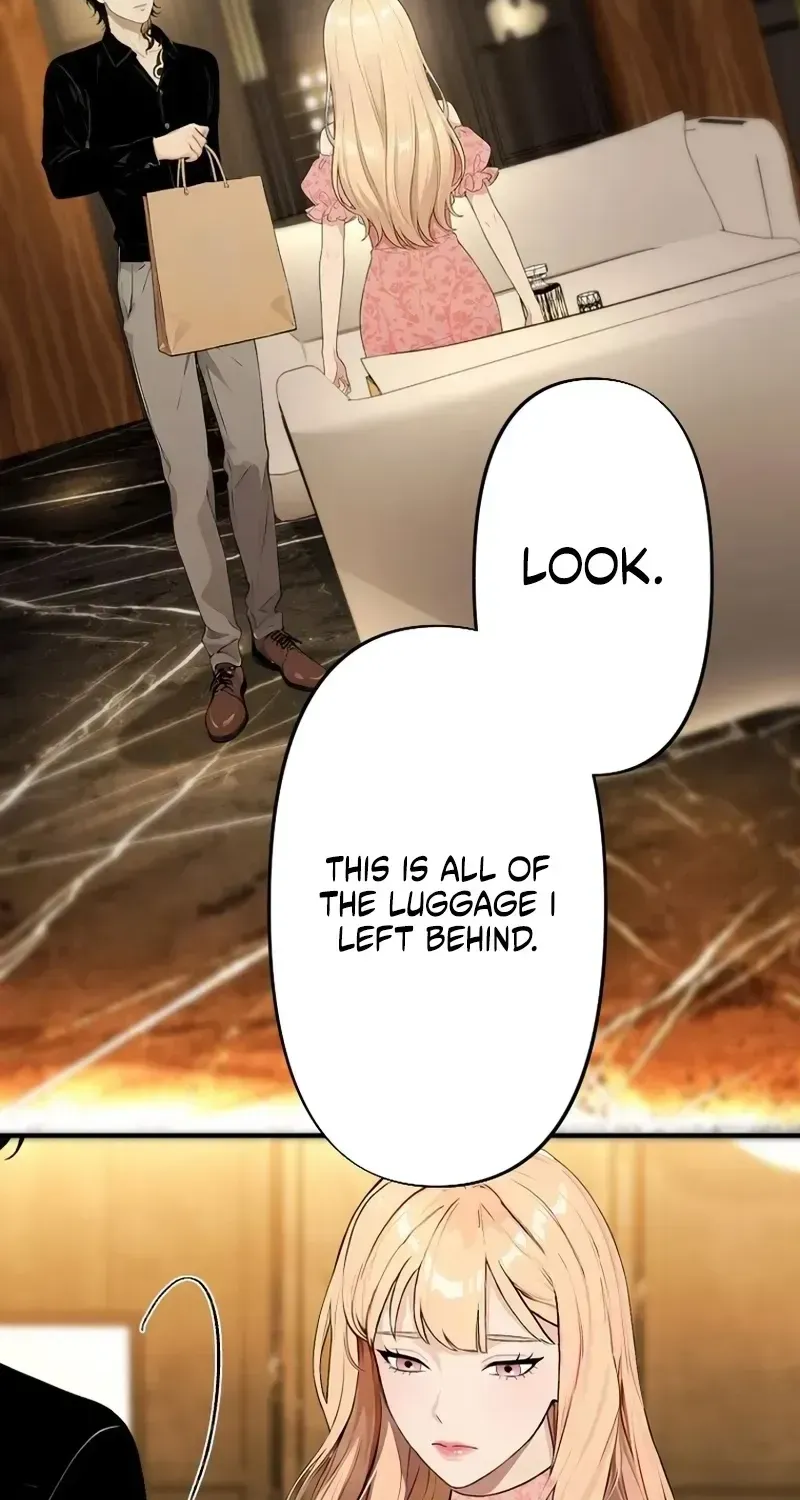Until I Bring That Couple to Ruin Chapter 31 - Page 82
