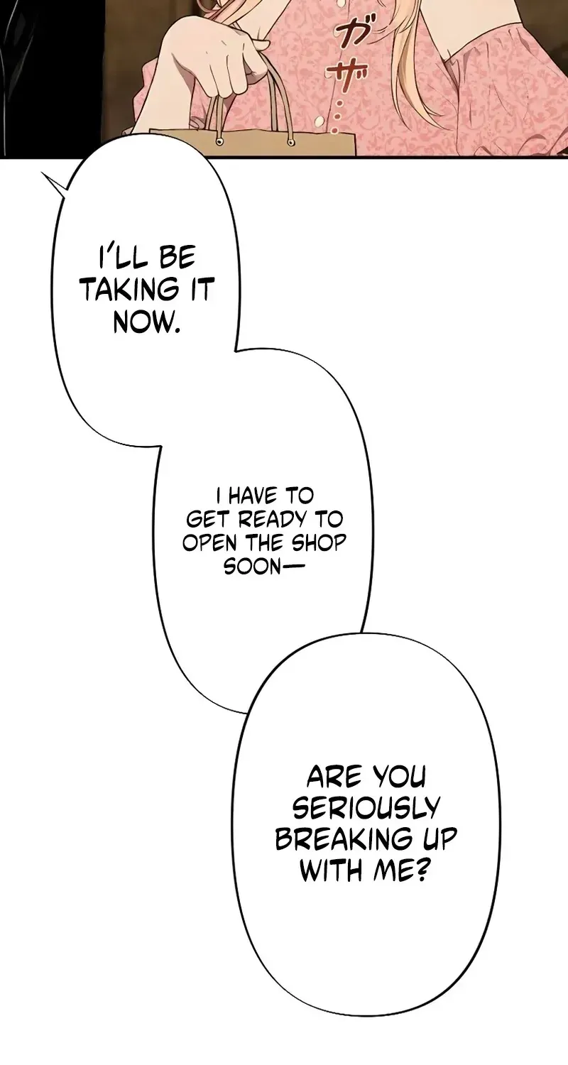 Until I Bring That Couple to Ruin Chapter 31 - Page 84