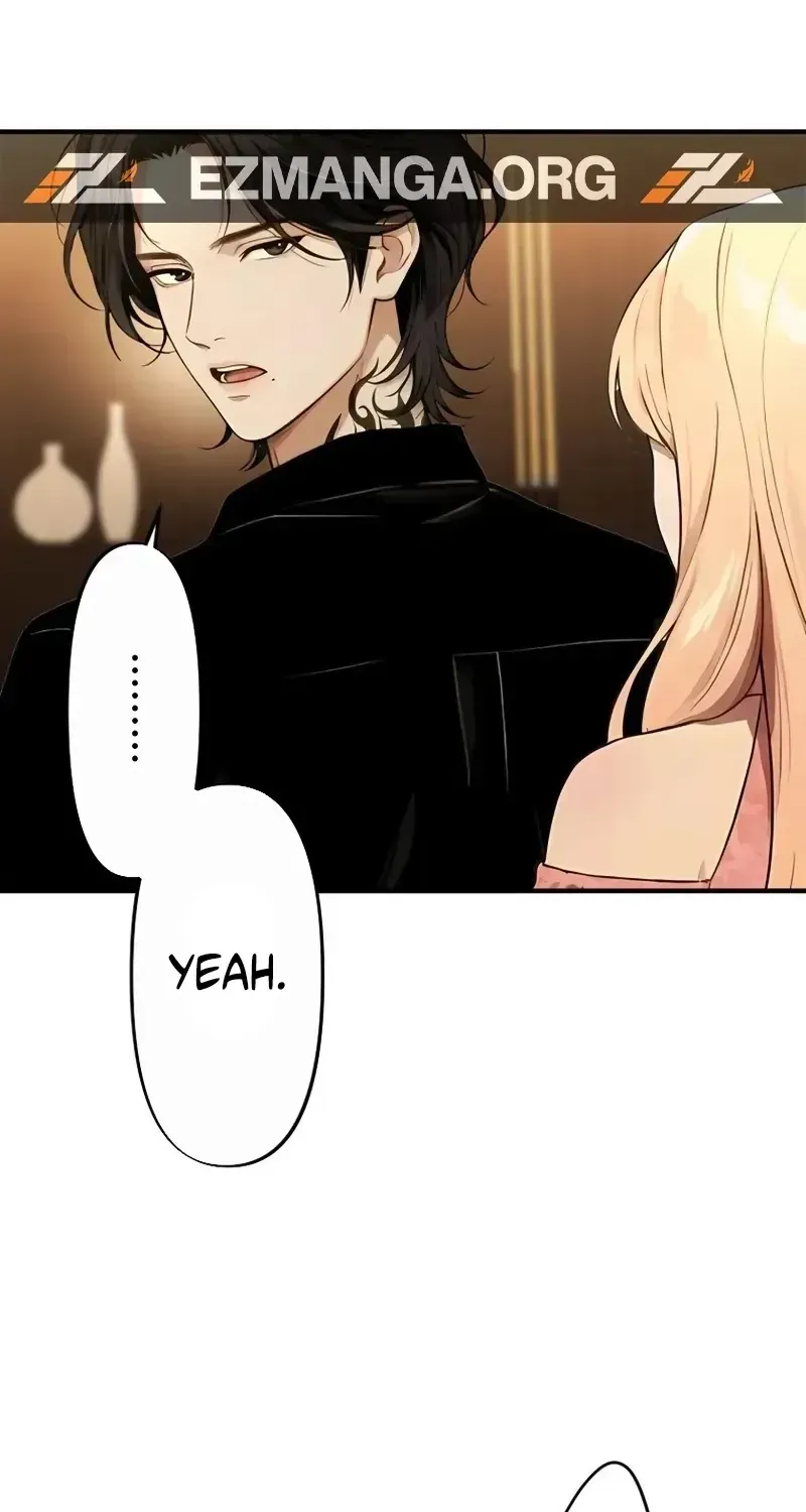 Until I Bring That Couple to Ruin Chapter 31 - Page 85