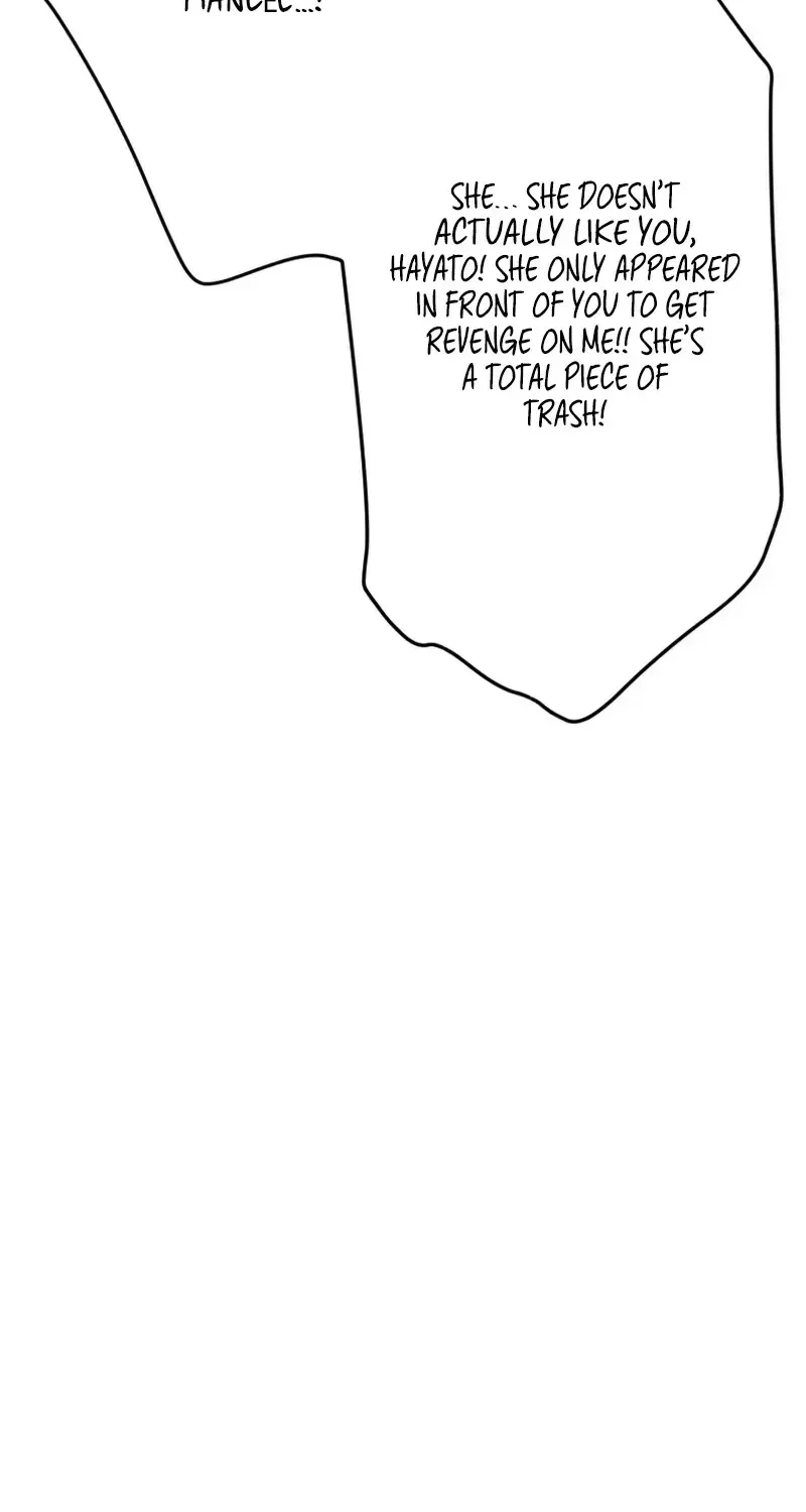 Until I Bring That Couple to Ruin Chapter 31 - Page 87