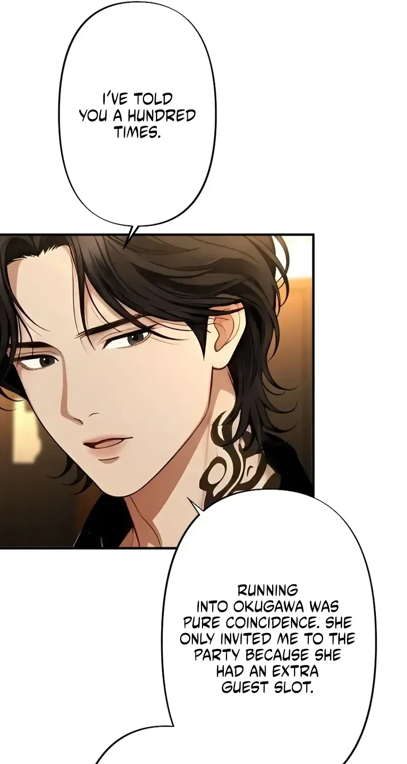 Until I Bring That Couple to Ruin Chapter 31 - Page 89