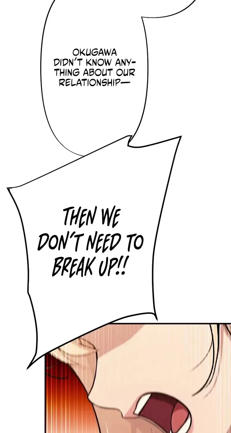 Until I Bring That Couple to Ruin Chapter 31 - Page 90