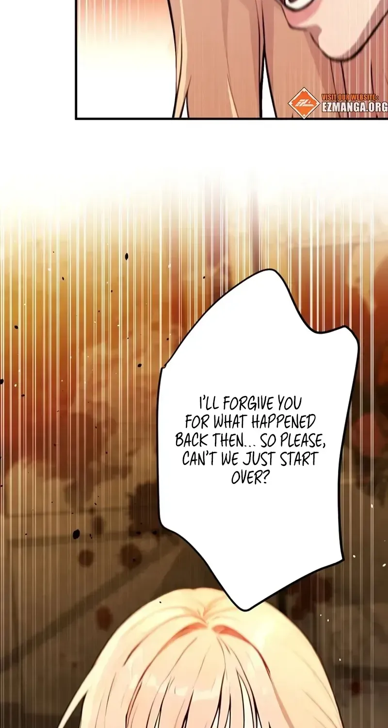 Until I Bring That Couple to Ruin Chapter 31 - Page 91