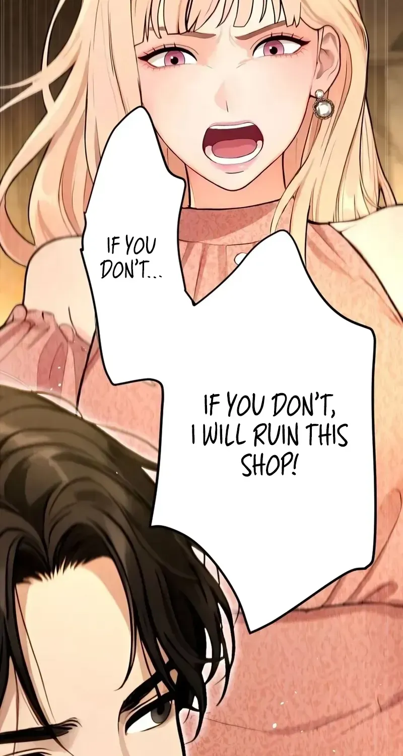 Until I Bring That Couple to Ruin Chapter 31 - Page 92