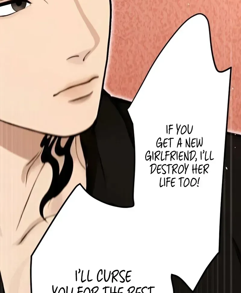 Until I Bring That Couple to Ruin Chapter 31 - Page 93