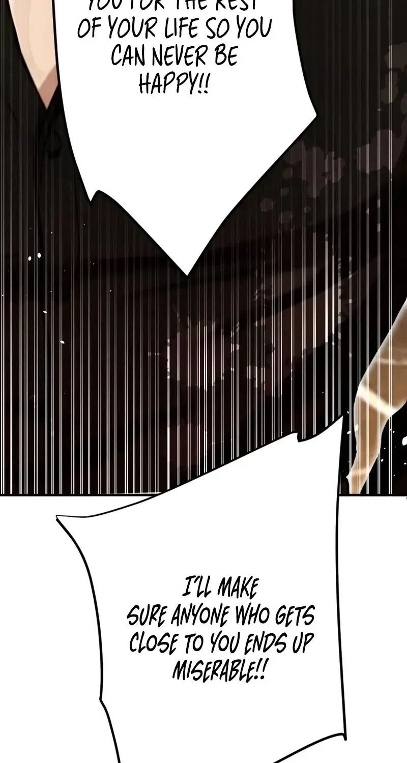 Until I Bring That Couple to Ruin Chapter 31 - Page 94