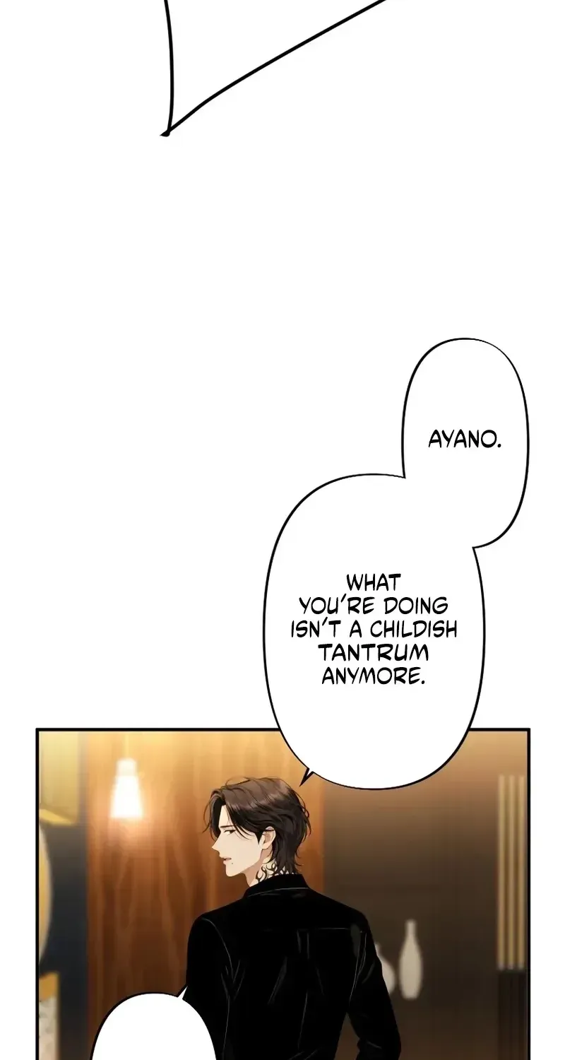 Until I Bring That Couple to Ruin Chapter 31 - Page 95