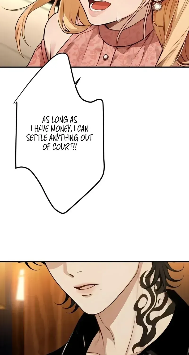 Until I Bring That Couple to Ruin Chapter 31 - Page 97