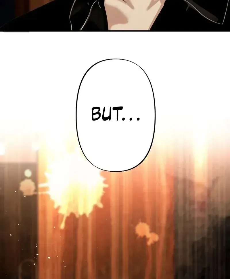 Until I Bring That Couple to Ruin Chapter 31 - Page 98