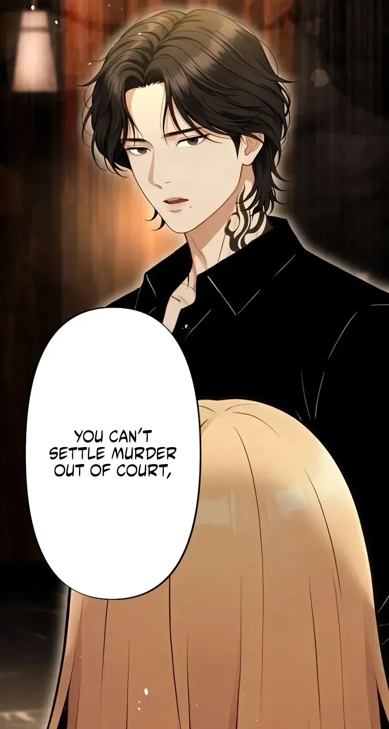 Until I Bring That Couple to Ruin Chapter 31 - Page 99