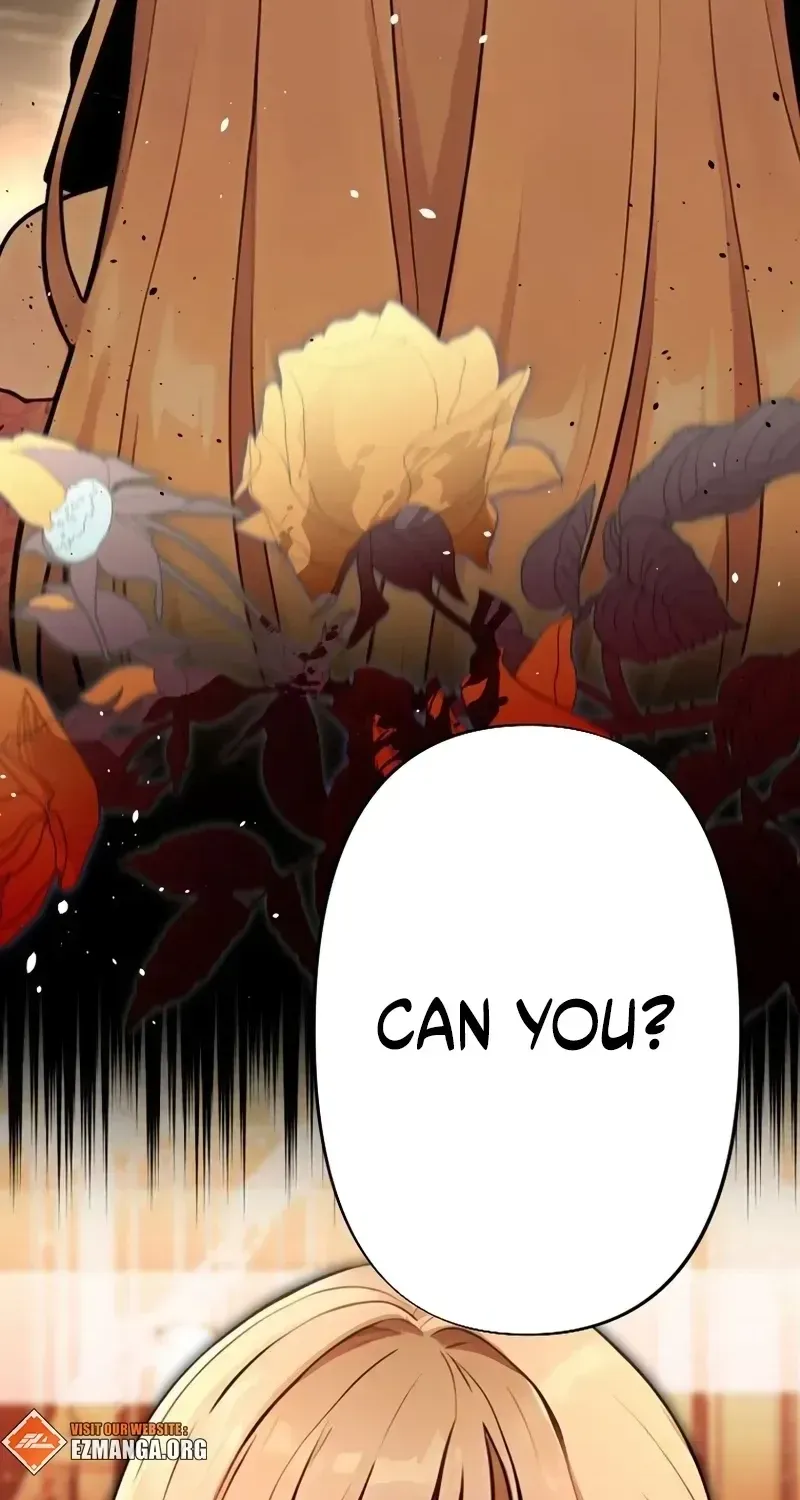 Until I Bring That Couple to Ruin Chapter 31 - Page 100