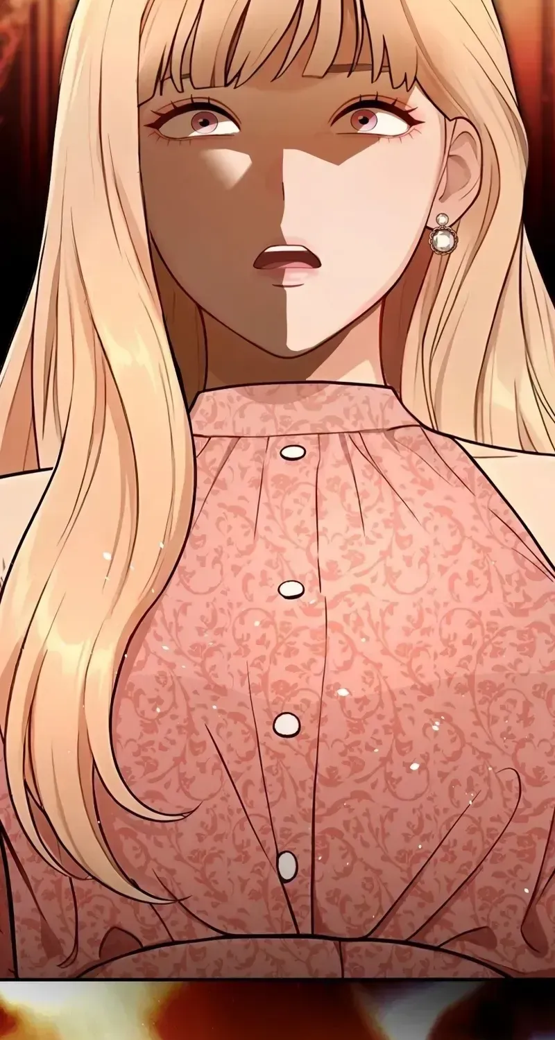 Until I Bring That Couple to Ruin Chapter 31 - Page 101