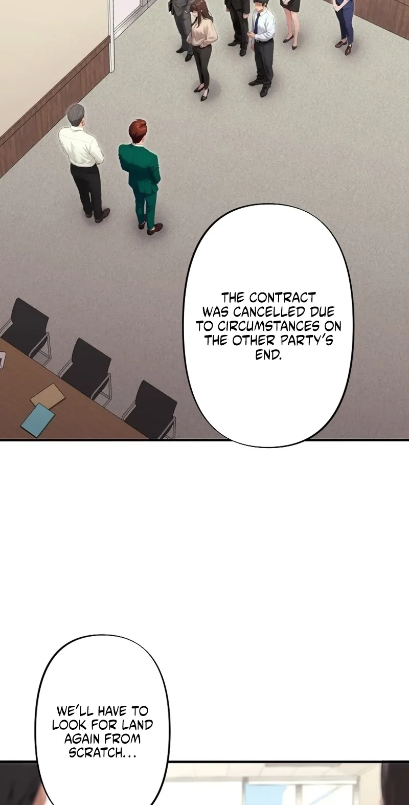 Until I Bring That Couple to Ruin Chapter 39 - Page 2
