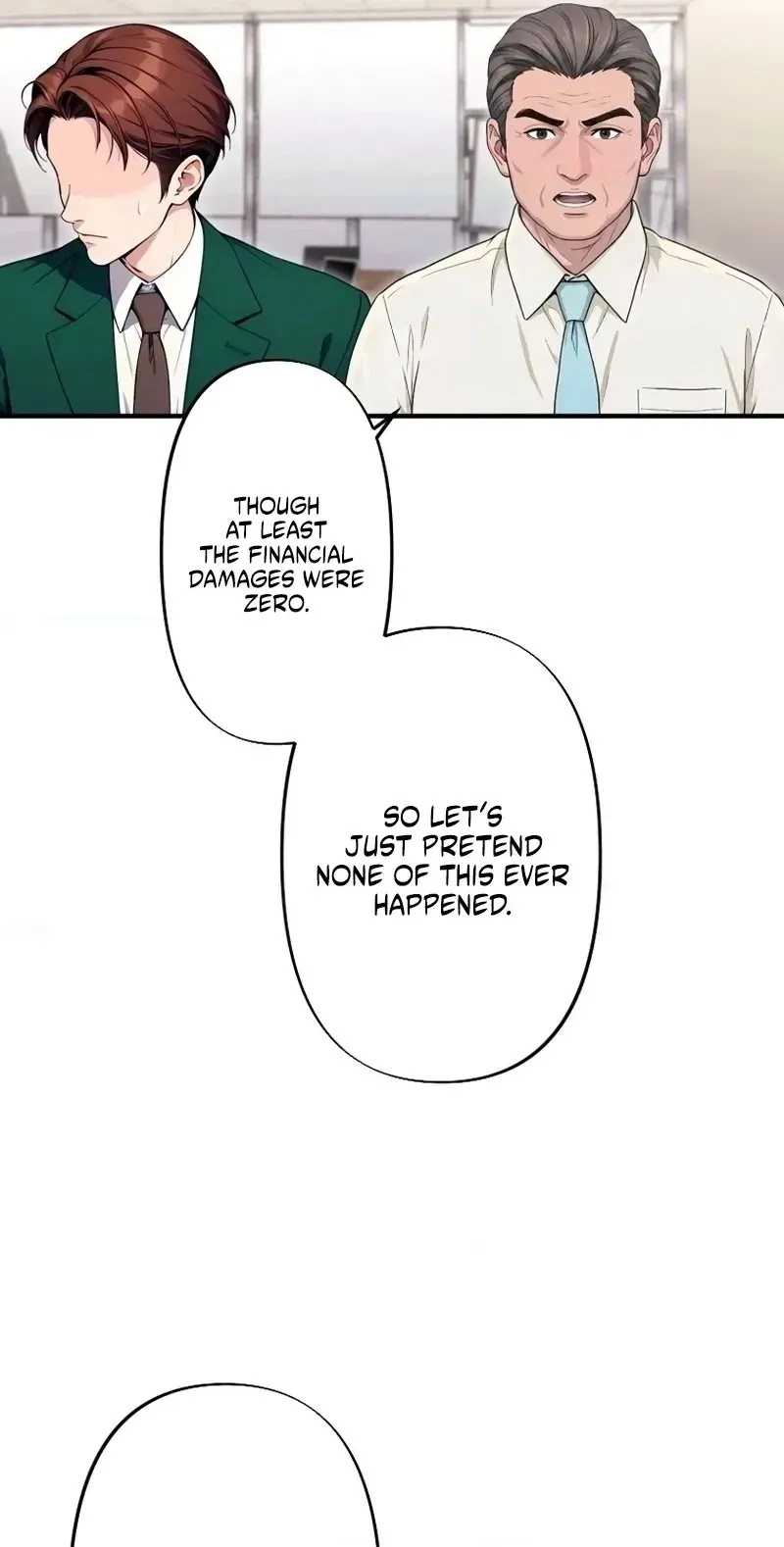 Until I Bring That Couple to Ruin Chapter 39 - Page 10