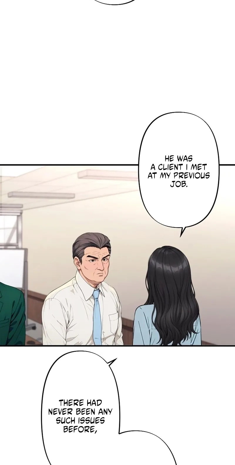Until I Bring That Couple to Ruin Chapter 39 - Page 12