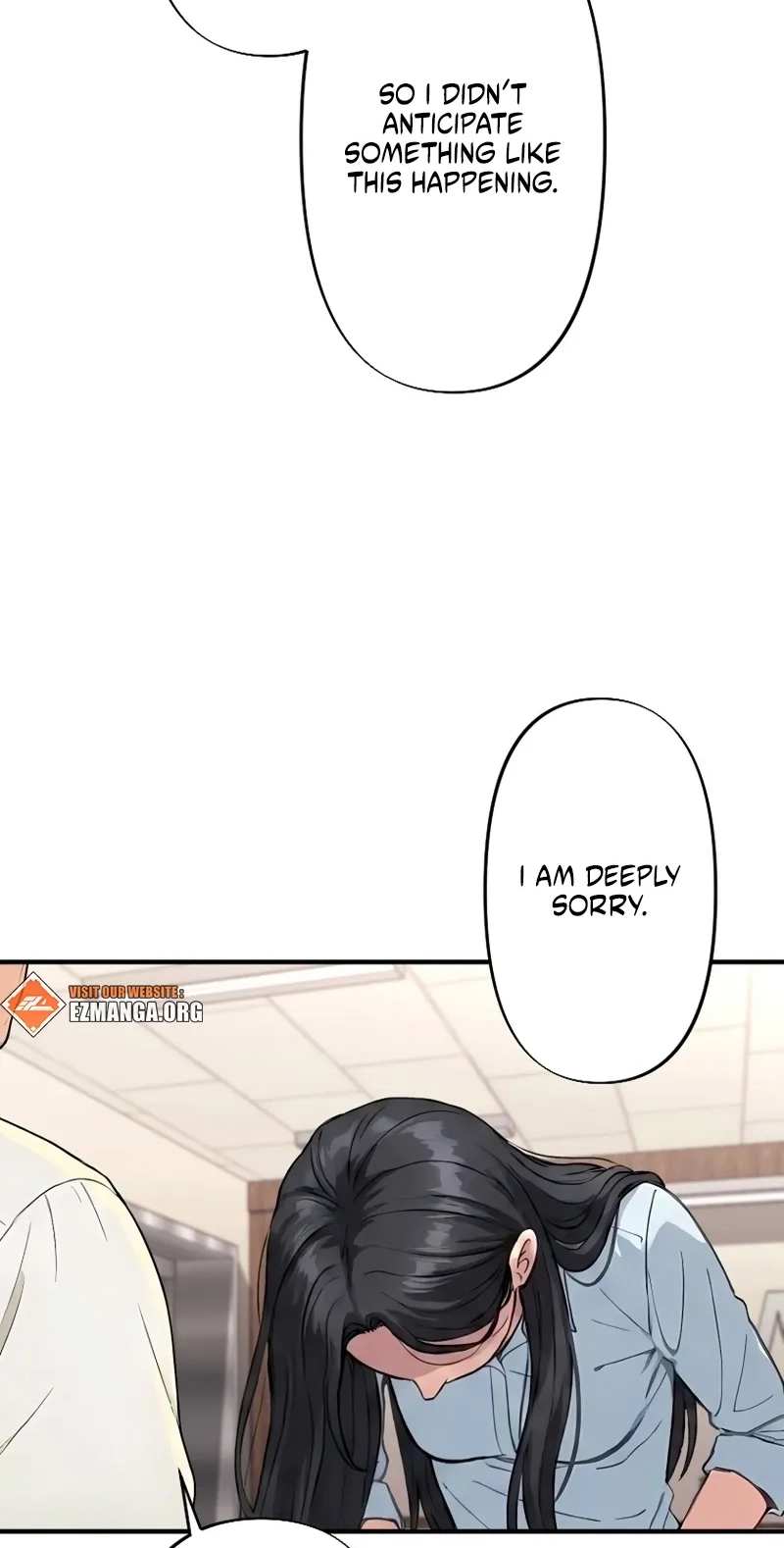 Until I Bring That Couple to Ruin Chapter 39 - Page 13