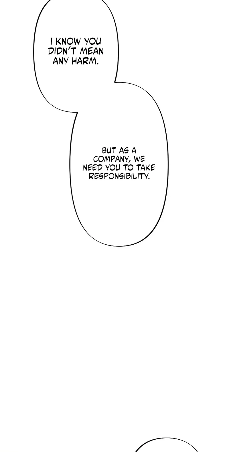 Until I Bring That Couple to Ruin Chapter 39 - Page 14