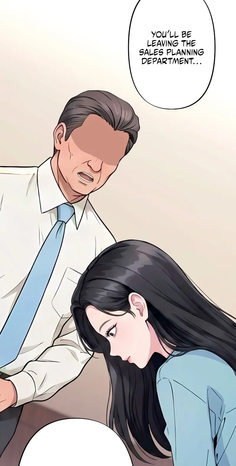 Until I Bring That Couple to Ruin Chapter 39 - Page 15