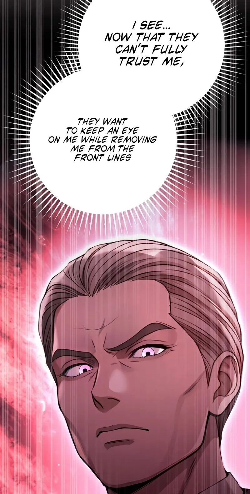 Until I Bring That Couple to Ruin Chapter 39 - Page 16