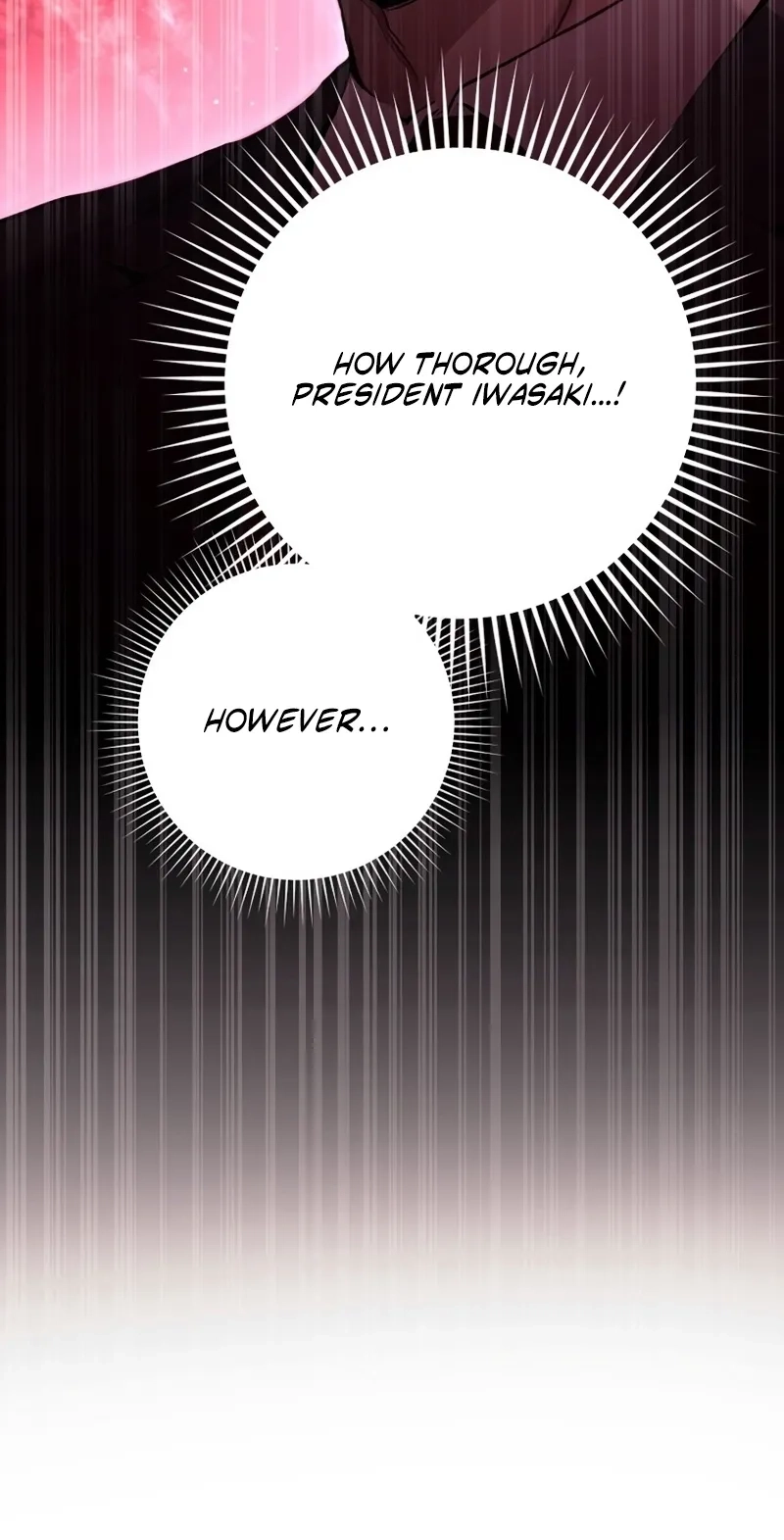 Until I Bring That Couple to Ruin Chapter 39 - Page 17