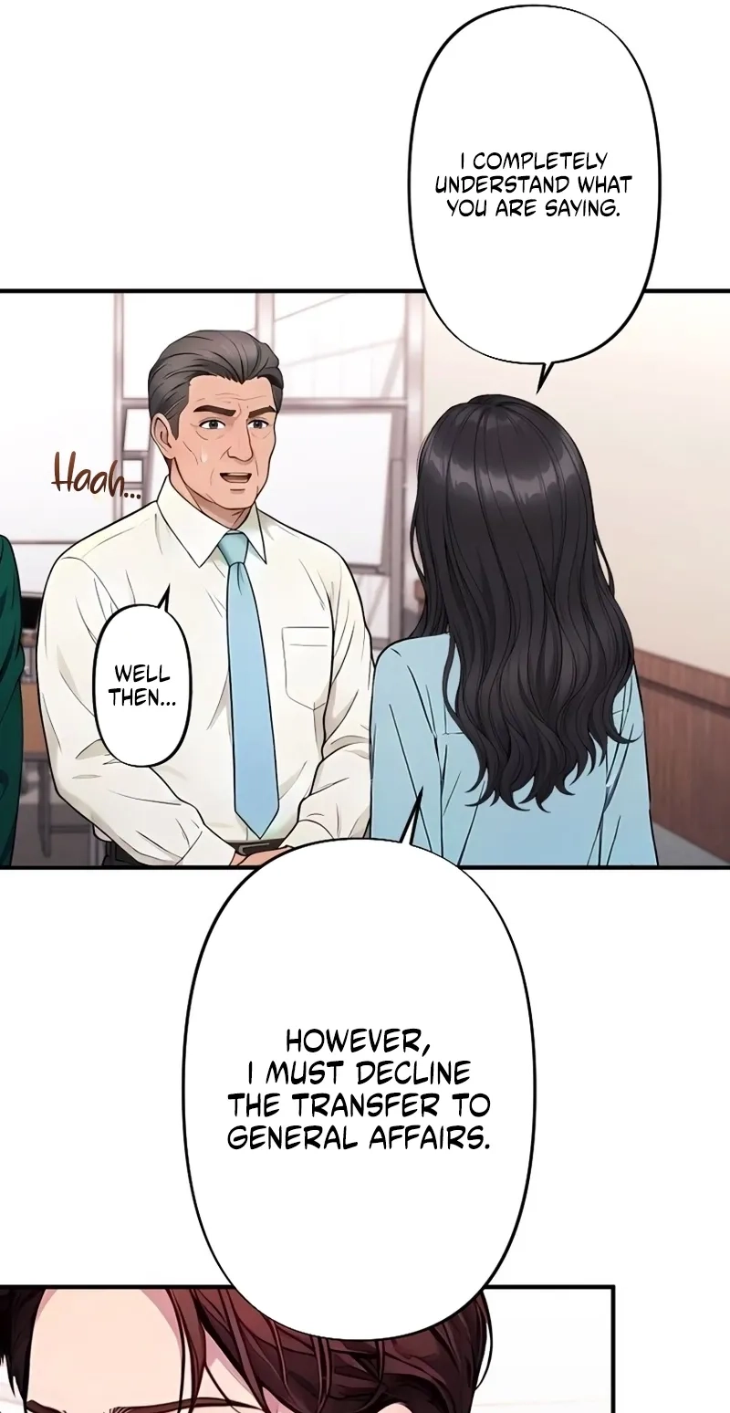 Until I Bring That Couple to Ruin Chapter 39 - Page 18
