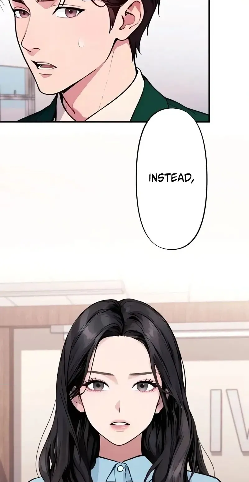 Until I Bring That Couple to Ruin Chapter 39 - Page 19
