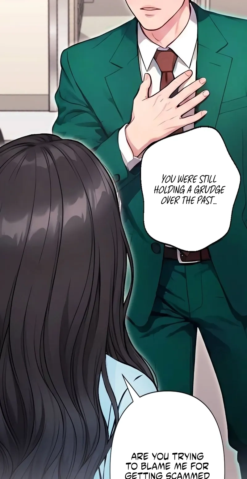 Until I Bring That Couple to Ruin Chapter 39 - Page 24