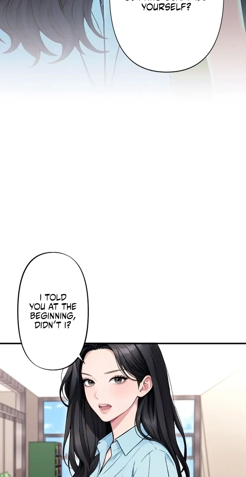 Until I Bring That Couple to Ruin Chapter 39 - Page 25
