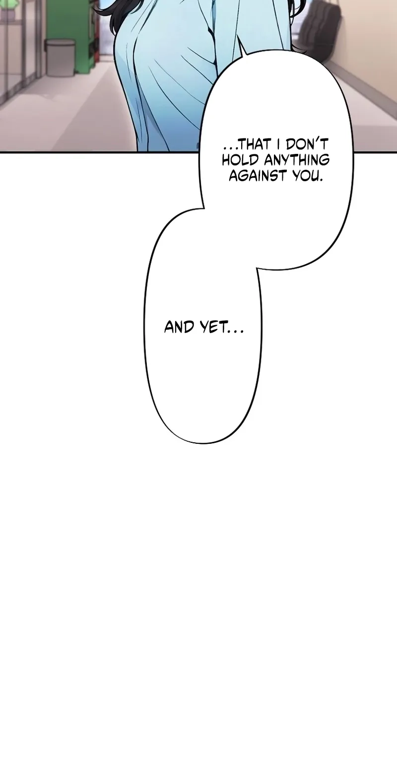 Until I Bring That Couple to Ruin Chapter 39 - Page 26