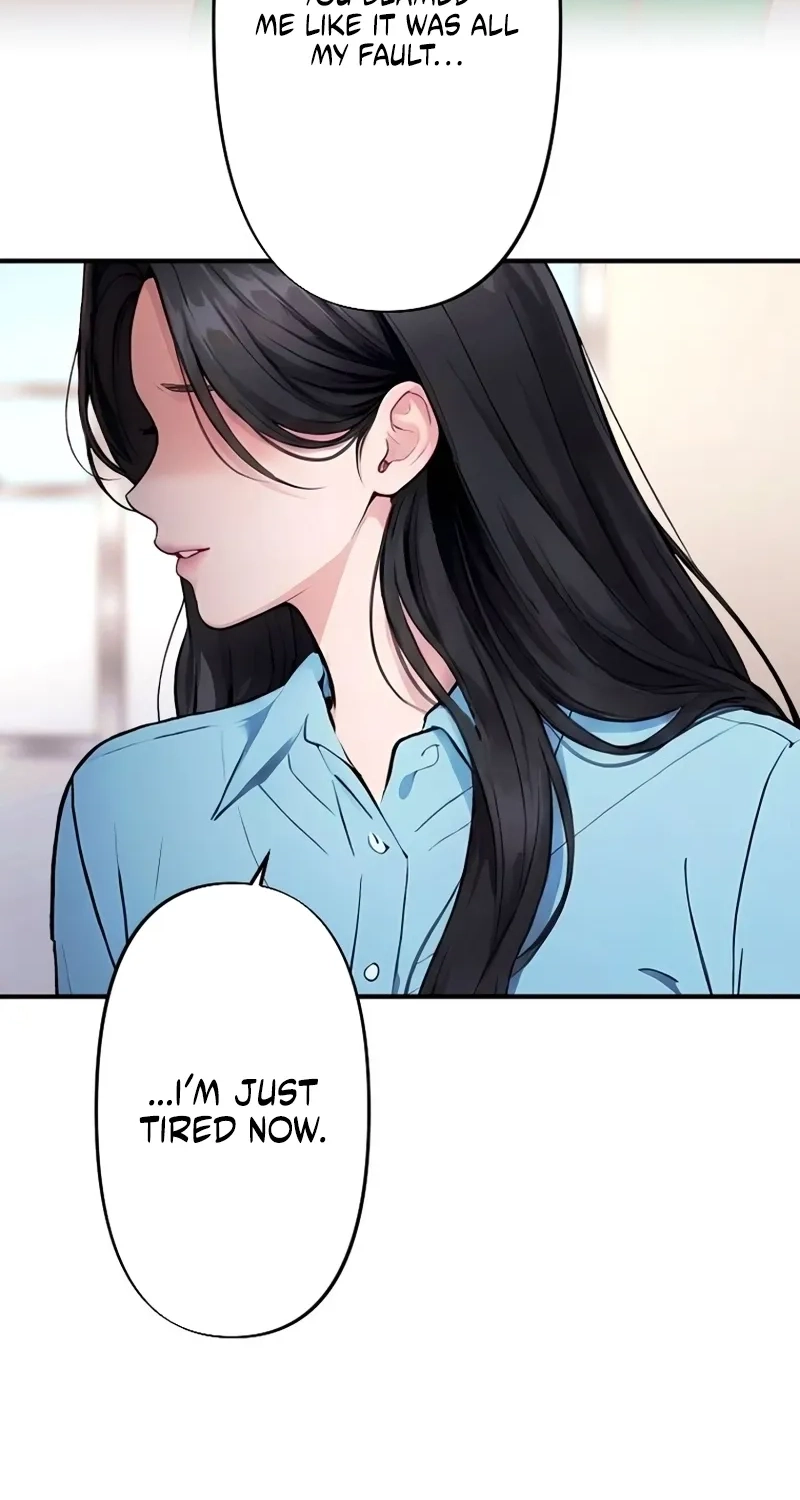 Until I Bring That Couple to Ruin Chapter 39 - Page 28