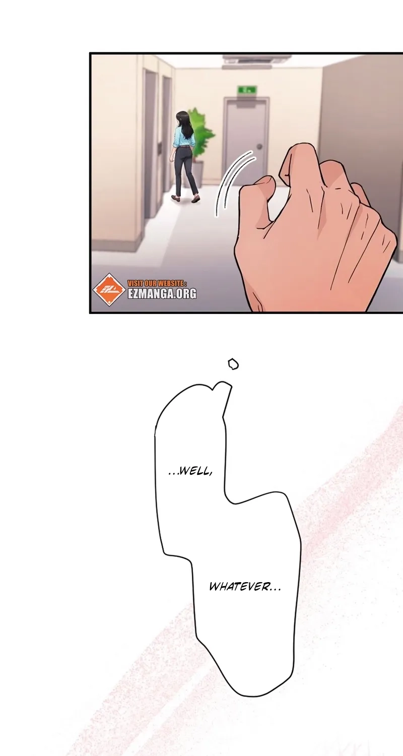 Until I Bring That Couple to Ruin Chapter 39 - Page 31