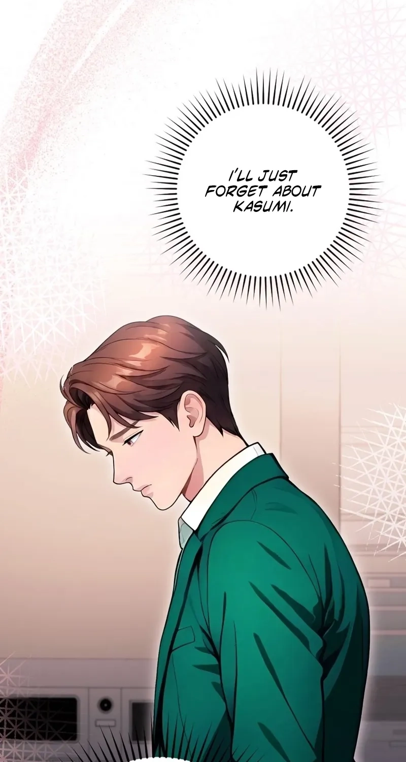 Until I Bring That Couple to Ruin Chapter 39 - Page 32
