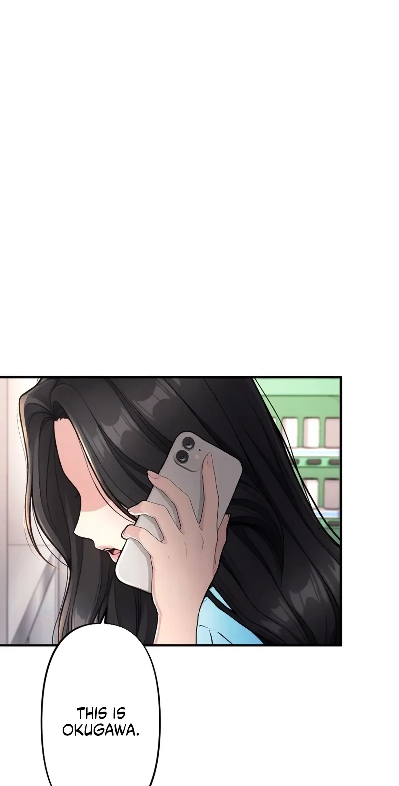 Until I Bring That Couple to Ruin Chapter 39 - Page 40