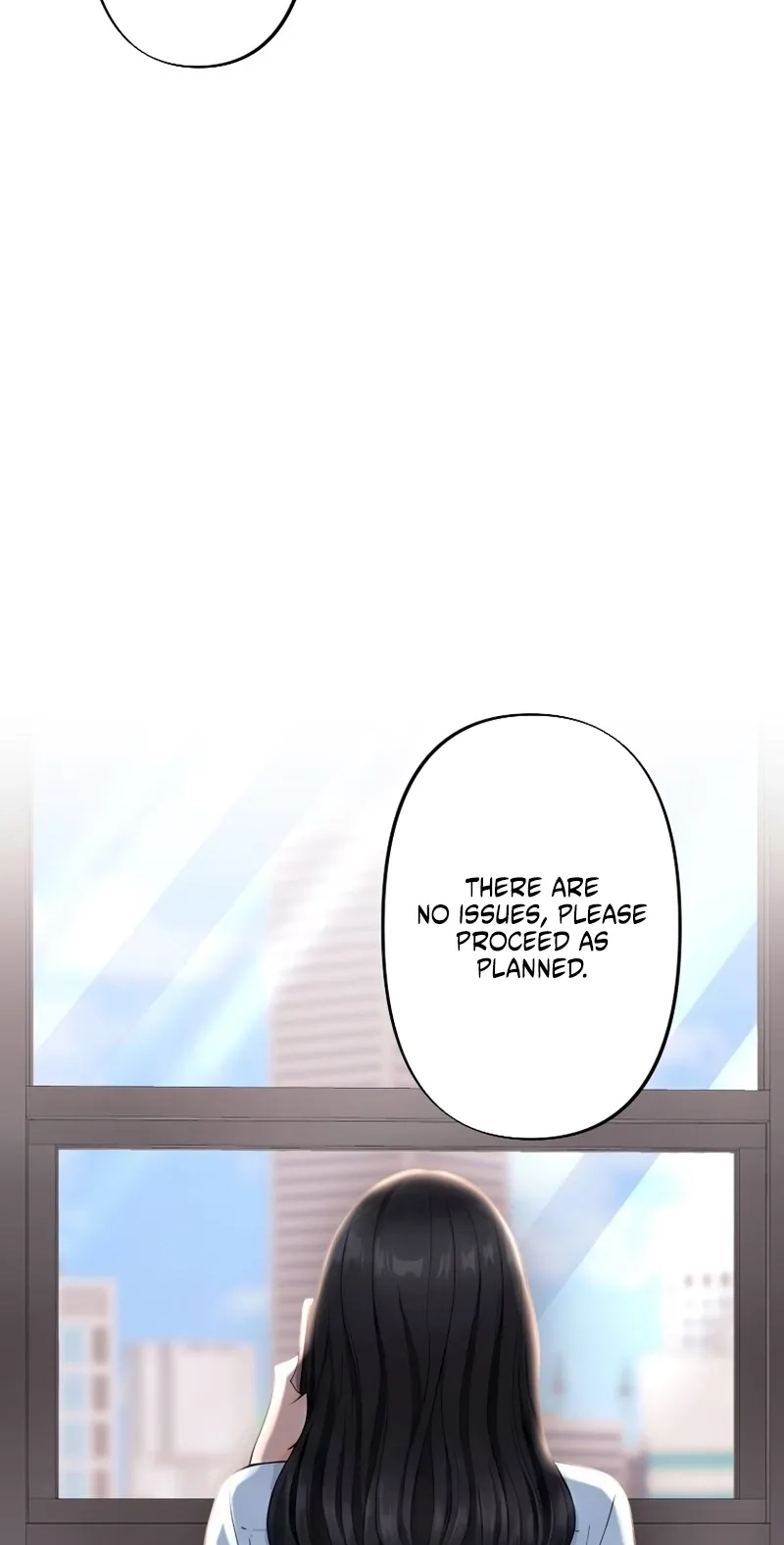 Until I Bring That Couple to Ruin Chapter 39 - Page 41