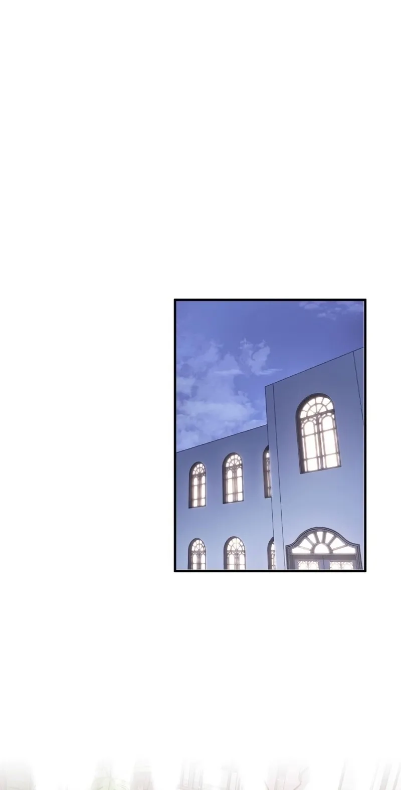 Until I Bring That Couple to Ruin Chapter 39 - Page 46