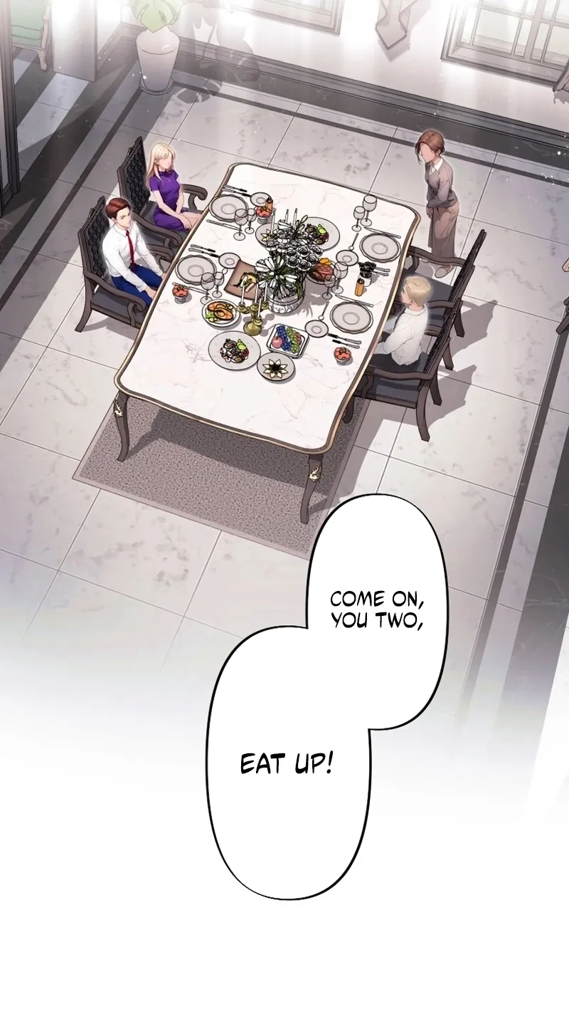 Until I Bring That Couple to Ruin Chapter 39 - Page 47