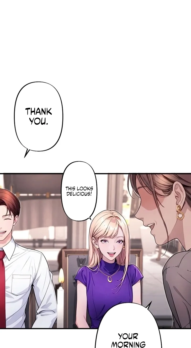 Until I Bring That Couple to Ruin Chapter 39 - Page 48