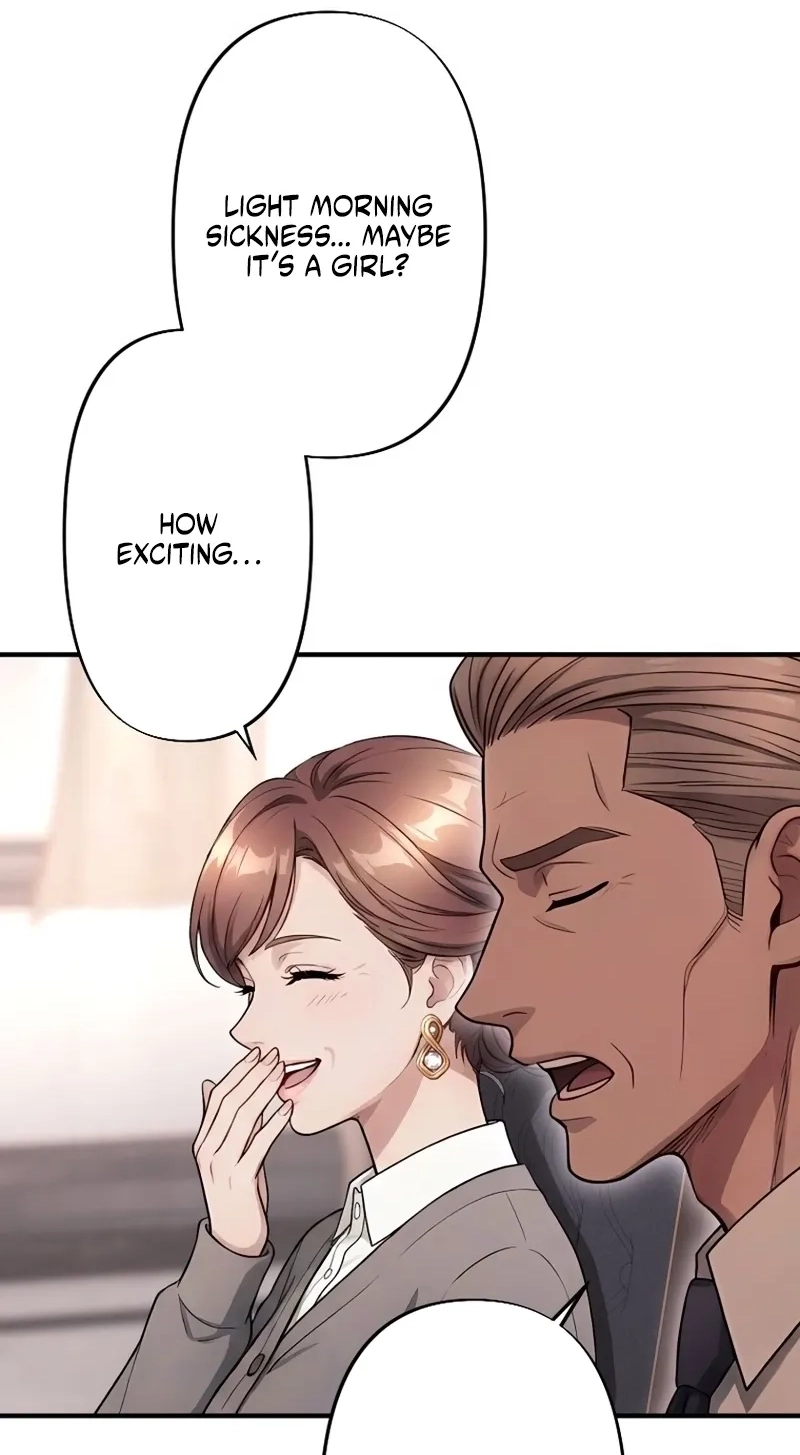 Until I Bring That Couple to Ruin Chapter 39 - Page 50