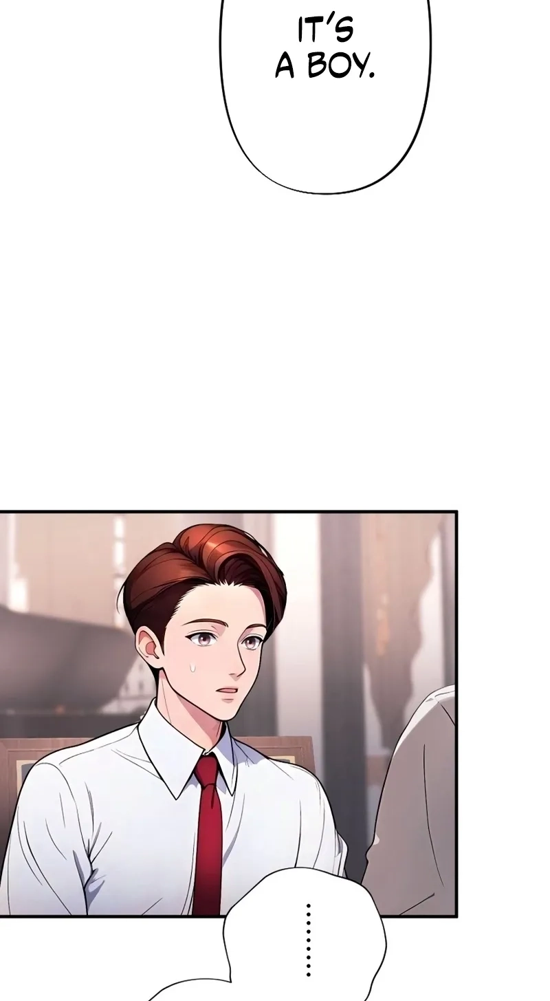 Until I Bring That Couple to Ruin Chapter 39 - Page 51