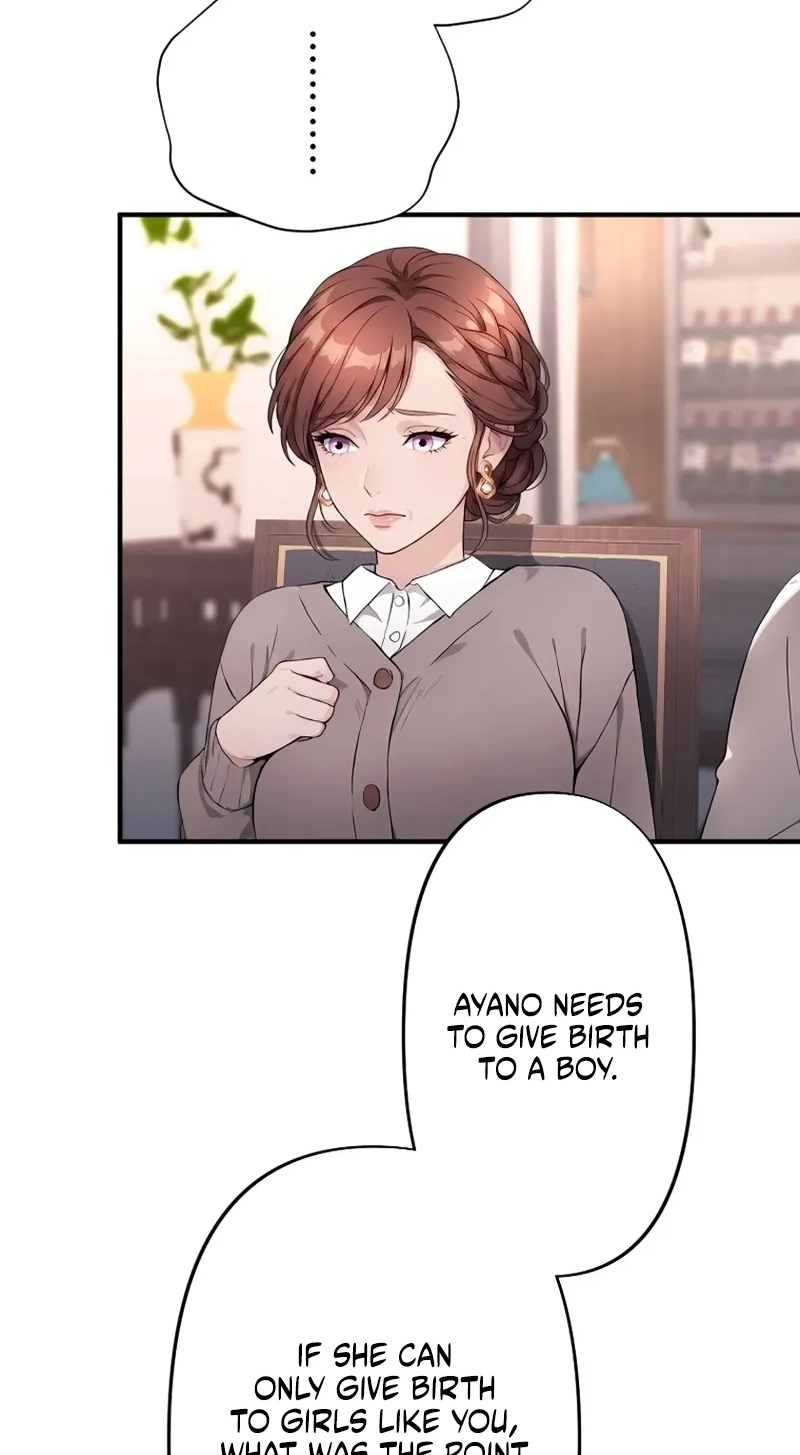 Until I Bring That Couple to Ruin Chapter 39 - Page 52