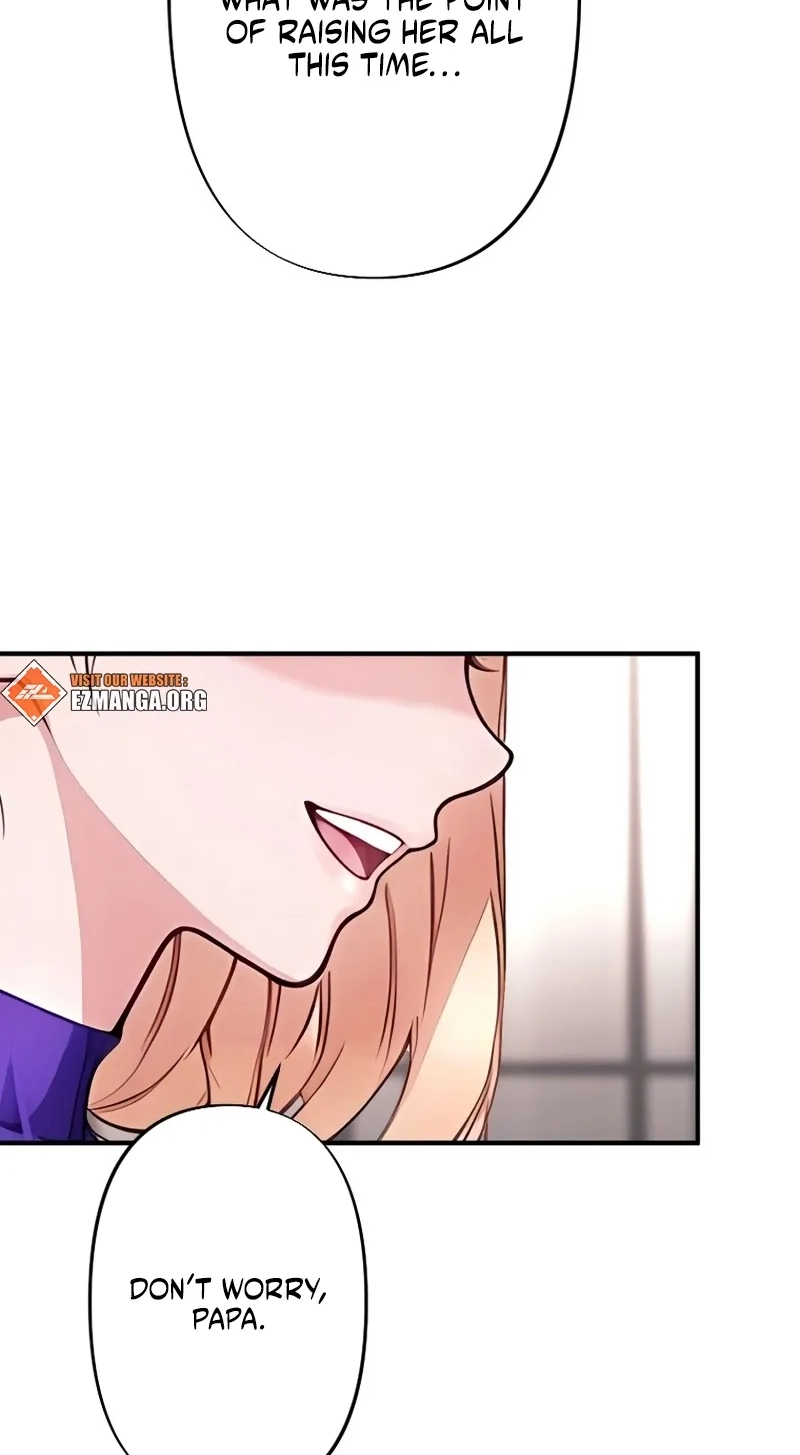 Until I Bring That Couple to Ruin Chapter 39 - Page 53