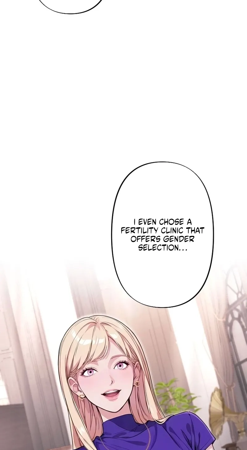 Until I Bring That Couple to Ruin Chapter 39 - Page 54
