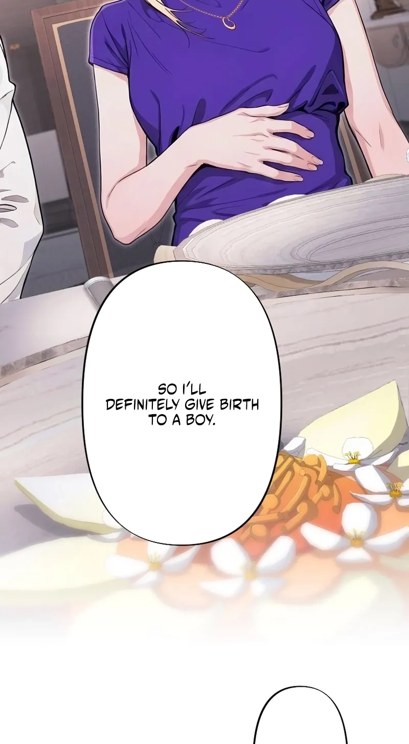 Until I Bring That Couple to Ruin Chapter 39 - Page 55